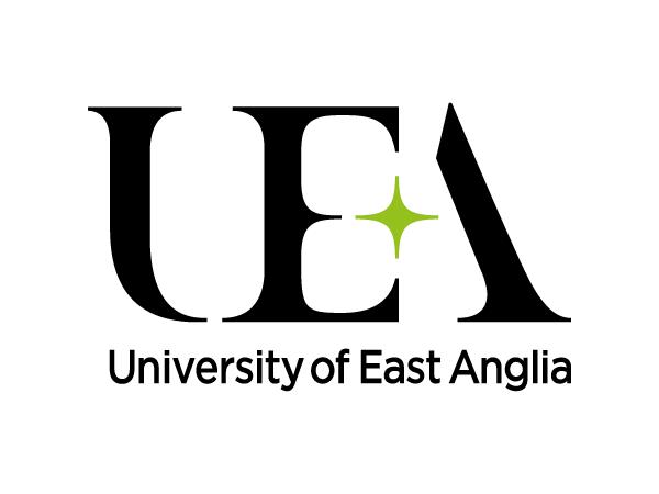 Jurusan Kuliah Di University Of East Anglia - Education Republic