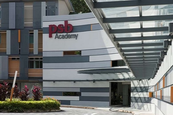 Psb Academy Kuliah Di Singapura Dapat Gelar Dari Kampus Dunia - Education Republic