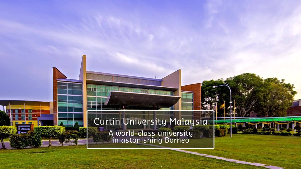 2. Curtin University - Education Republic