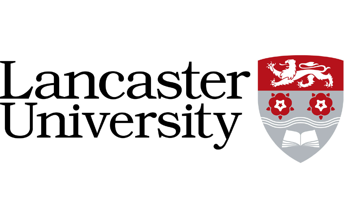 Biaya Kuliah Lancaster University 2024 - Education Republic