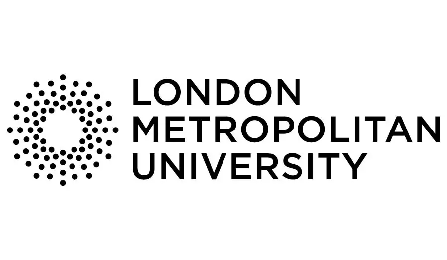 Cara Daftar Kuliah London Metropolitan University - Education Republic