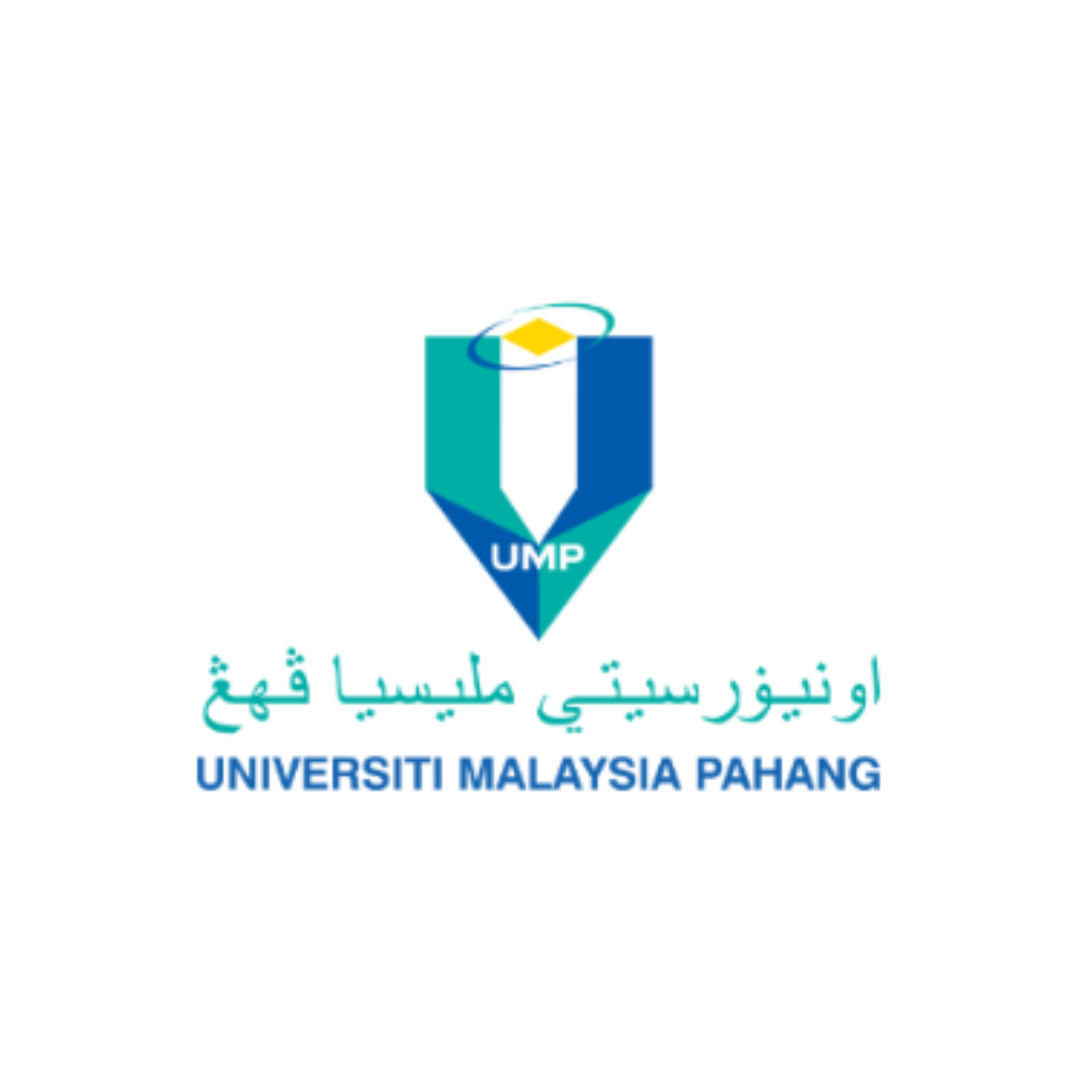 Cara Syarat Daftar Universiti Malaysia Pahang 2024 - Education Republic