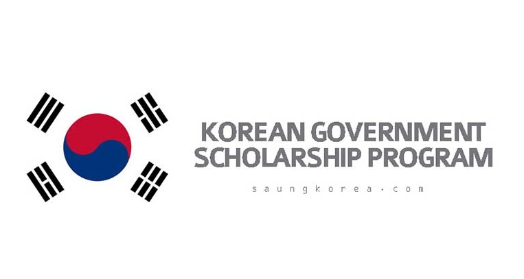 Global Korea Scholarship - Education Republic