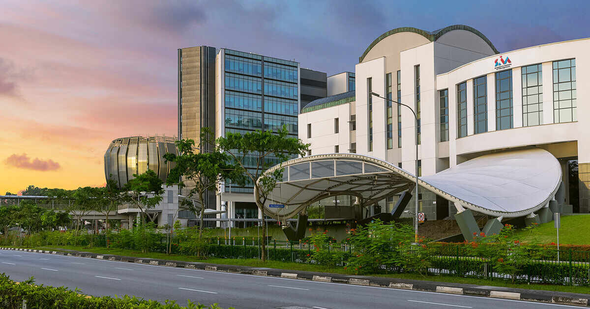 Persyaratan Masuk Singapore Institute Of Management 2024 - Education Republic