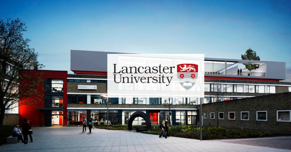 Ranking By Subject Lancaster University - Education Republic