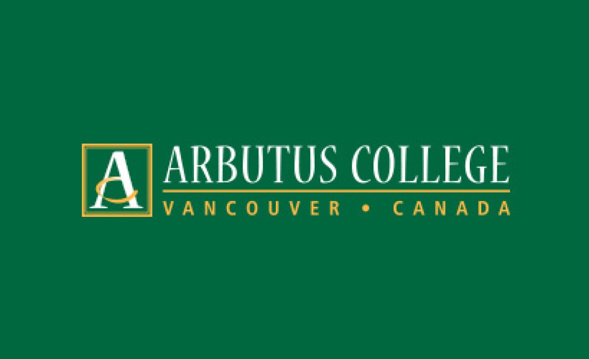 Syarat Cara Daftar Kuliah Di Arbutus College Kanada 2024 - Education Republic