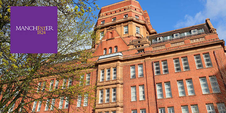 University Of Manchester Ranking 2024 - Education Republic