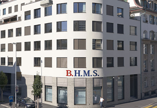 BHMS Entry Requirements - Education Republic