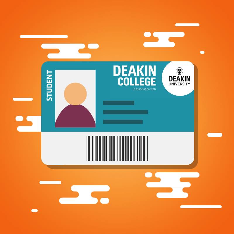 Deakin College Tuition Fee - Education Republic