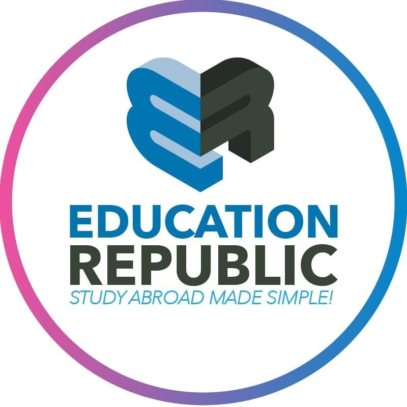 Ielts Preparation Les Ielts - Education Republic