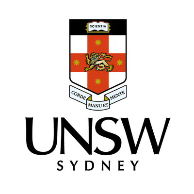 Jurusan Kuliah Unsw Sydney - Education Republic