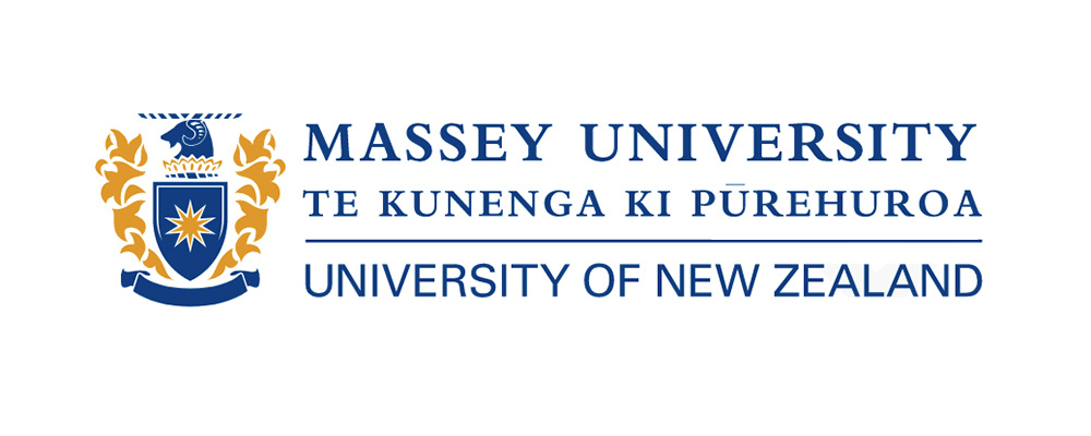 Massey University Entry Requirements - Education Republic