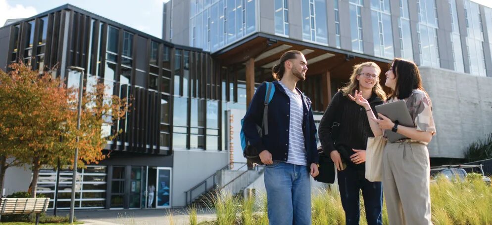 Massey University Tuition Fee - Education Republic