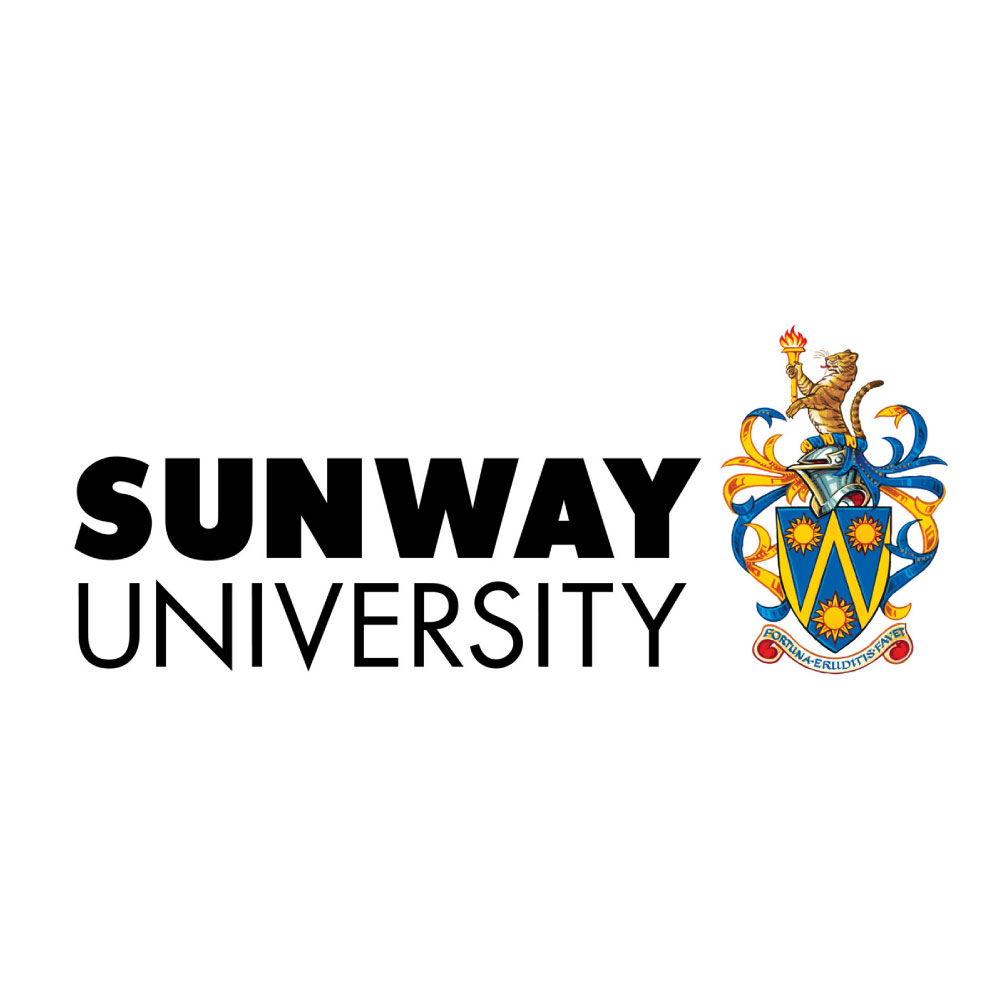 Persyaratan Masuk Sunway University 1 - Education Republic