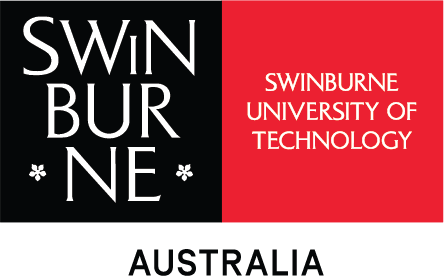 Swinburne University Tuition Fee - Education Republic