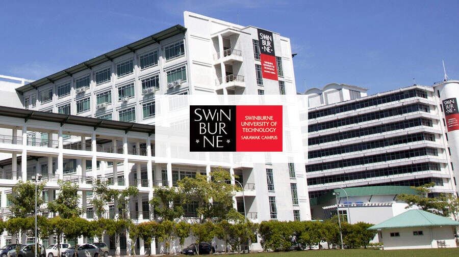 Swinburne University of Technology Rankings 2024 2025 - Education Republic