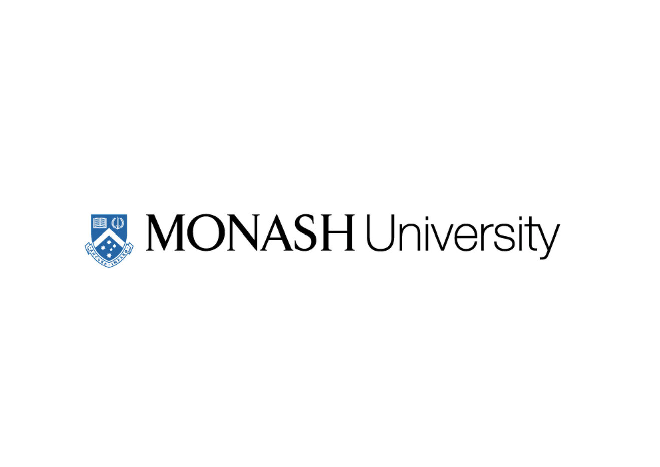 Syarat Masuk Monash University - Education Republic
