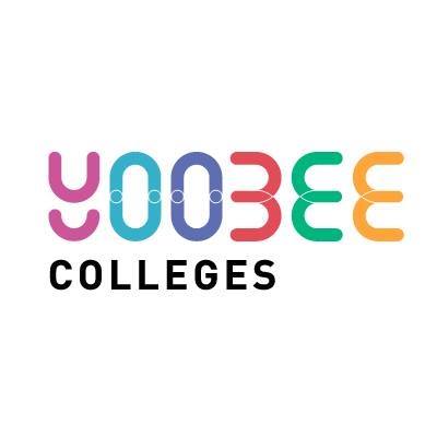 Yoobee College Scholarship - Education Republic