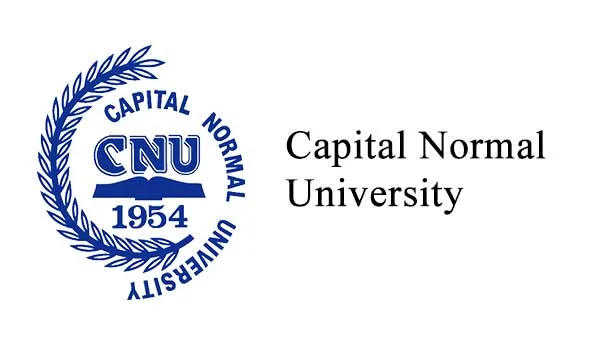 Capital Normal University Scholarships - Education Republic