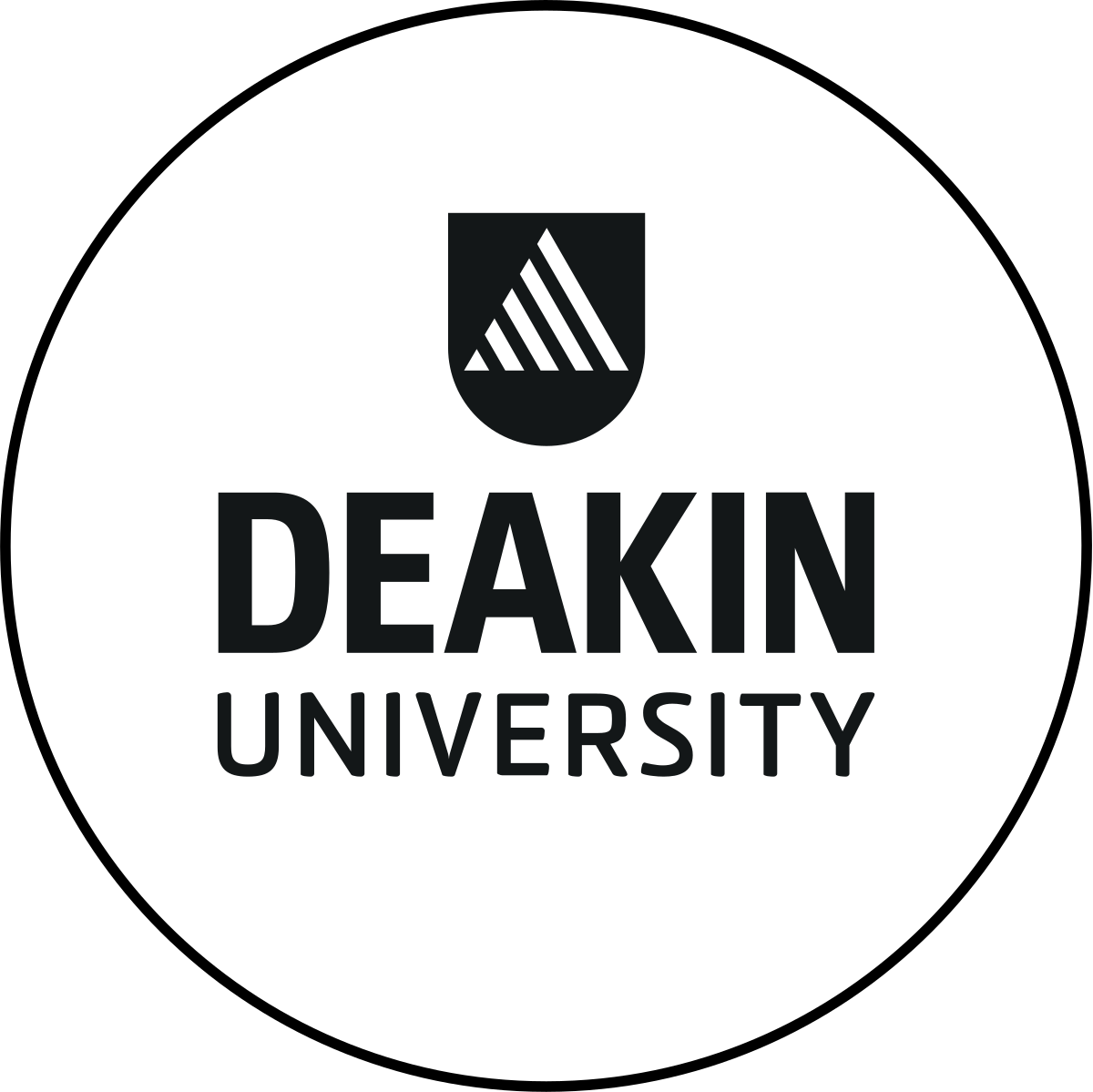 Deakin University Program Studi Ranking Akomodasi Biaya Kuliah - Education Republic