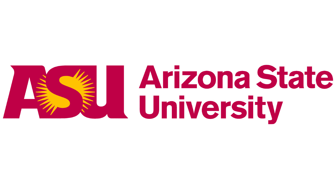 Tentang Arizona State University - Education Republic