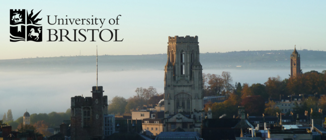 University Of Bristol Tuition Fee - Education Republic