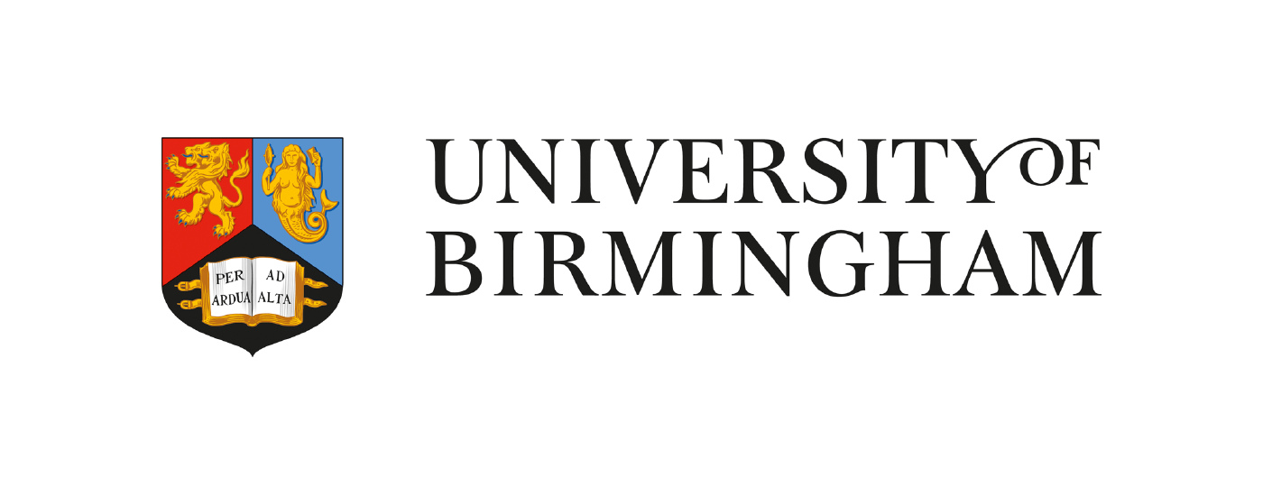 Cara Syarat Daftar University Of Birmingham - Education Republic