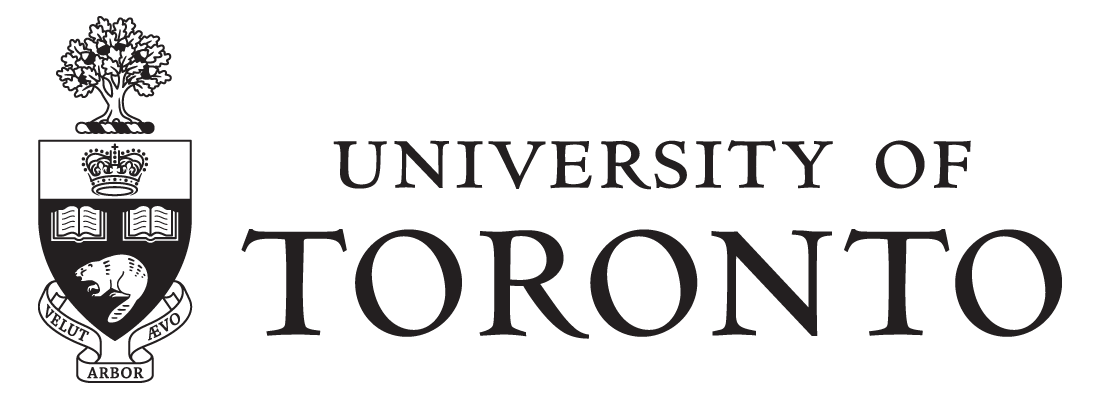 Mengapa Memilih University Of Toronto - Education Republic