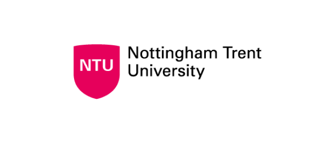 Cara Syarat Daftar Nottingham Trent University - Education Republic