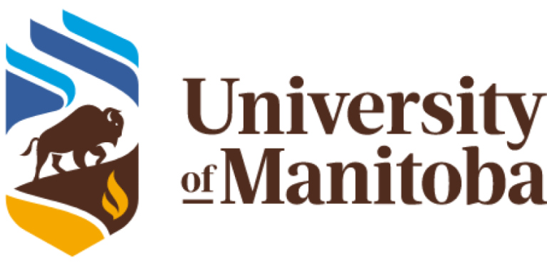 Cara Syarat Daftar University Of Manitoba - Education Republic