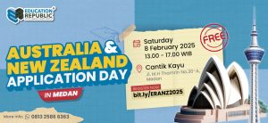 ANZ day - Education Republic