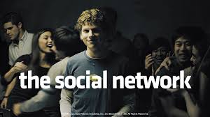 the social network - Education Republic